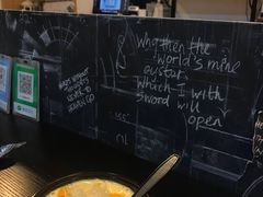 -小团圆糖水铺(襄阳南路店)