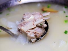 -余杨鸭鸭餐厅