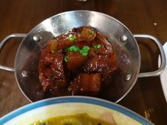 -苕上人家餐厅(湖州店)