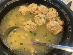 -大鸭梨烤鸭(顺义石园店)