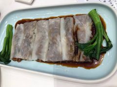 -千灯盛汇·头牌粤菜(致越优城店)