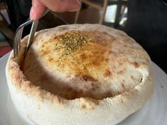 -安妮意大利餐厅(日坛店)