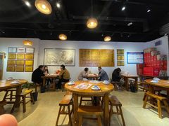 -乞丐酱驴(世纪大道店)