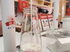红星前进鲜牛奶-红星前进面包牛奶公司(五道口购物中心店)