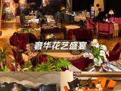 -西郊5号·Maggie 5