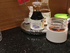 -鼎泰丰(美丽华店)