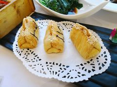 -拾贰季喜宴(百利达广场店)