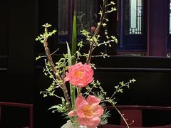 -豫园湖心亭茶楼