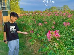 -盈香心动乐园