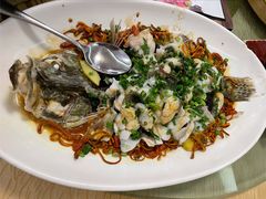 -和膳居饮食有限公司