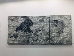 -中国农业博物馆