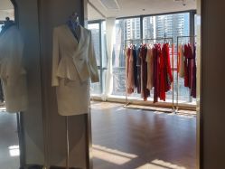-优刻西服西装定制(金轮国际广场店)