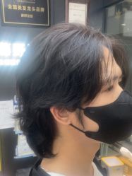 -藤野造型