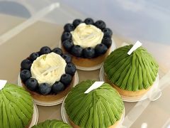 -UNI UNI(环亚凯瑟琳店)