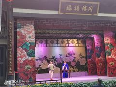 -杭州黄龙洞