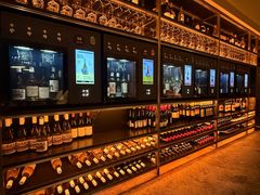 -Blac+Blac(中海环宇荟店)