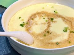 -全聚贤餐厅·湖北家常菜(沙湖店)