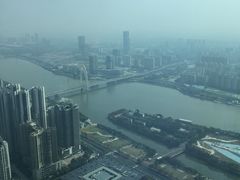-广州四季酒店·意珍·意式自助餐