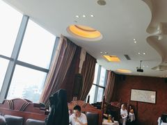 -930私房菜(欧阳路店)