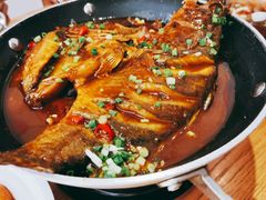 -湘拾(壹方北馆店)