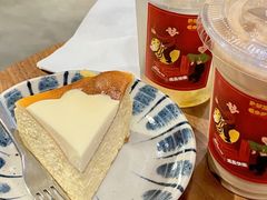 -PUZZLE COFFEE 拼图咖啡