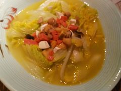 -胡桃里音乐酒馆(环亚凯瑟琳广场店)