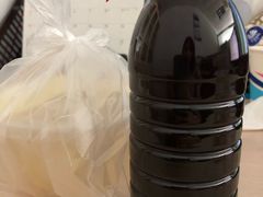 凉茶-润生堂(泰然四路店)