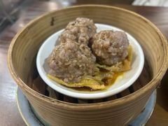 -本味友膳·茶餐厅(和达中心城店)