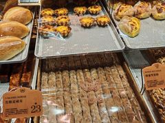 -麦陌(正弘城店)