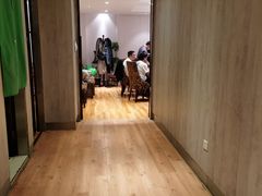 -紫光园·烤鸭·北京菜(劲松店)