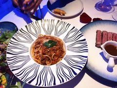 -天玑高空江景餐厅&酒吧Sky Secret Restaurant&Bar
