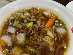 -静海楼(学田店)