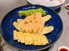 -1718海鲜姿造(苏宁宴请臻选店)