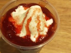 -肯德基(中纬店)