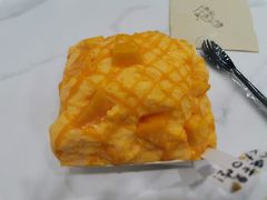 -斯利美甜品slimay dessert(滨江高教园店)