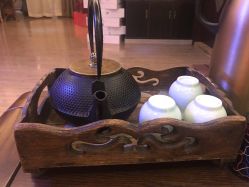 -YZ誉株·塑颜美容中心