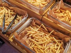 -比格比萨自助(德思勤四季汇店)