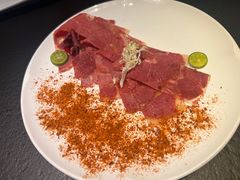 -晓长安·新陕菜(曲江店)