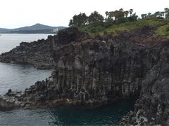 iphone_upload_pic-柱状节理带