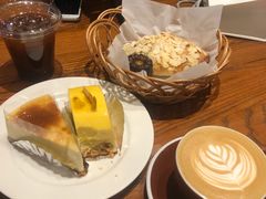 -麦田工坊(月湖店)