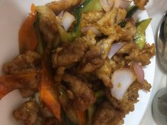 -鲁城往事(游客中心店)