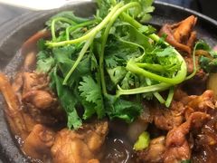 -川香煲(茅台路店)