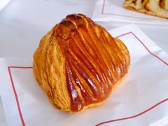 -得粒烘焙坊Daily Bakery House(东海花园店)
