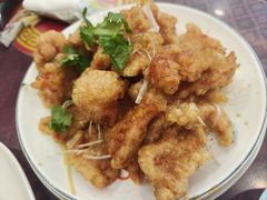 -老庞家水馅包子馆