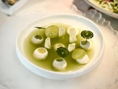 -Tomacado花厨(One ITC店)