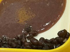 -香港威特瑞茶餐厅(小白楼音乐厅店)