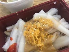 -食盈碗仔翅(星玺广场店)