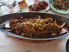 -徽珍源(龙茗路店)