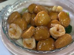 -龙海鲜螃蟹王(宏茂桥店)