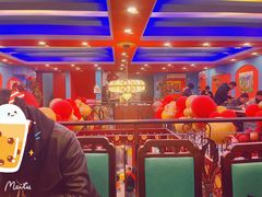 -锅三哥地锅鸡地锅鱼(南京旗舰店)